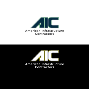 Logo Design by Logo Maker Zone for this project | Design: #35191818