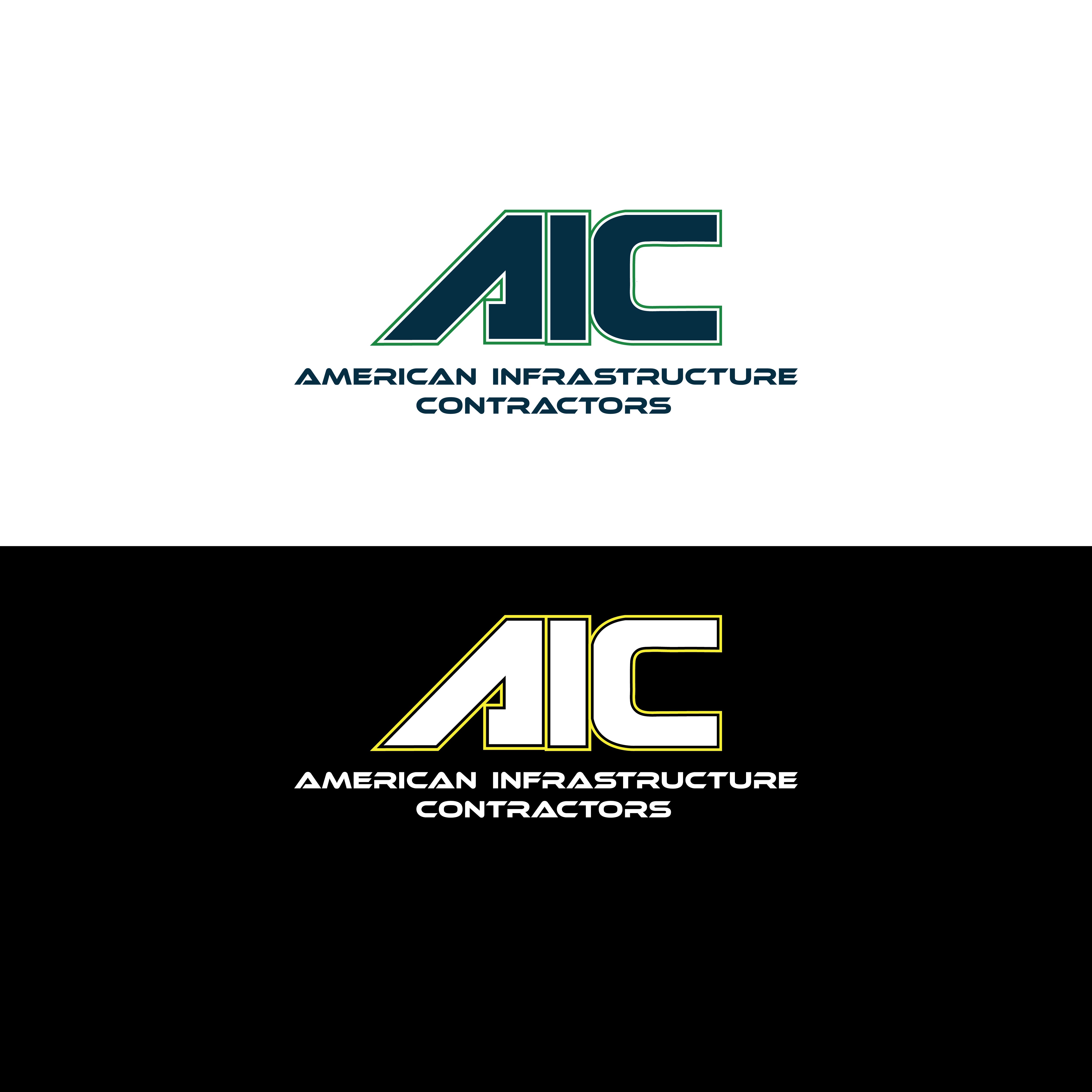 Logo Design by Logo Maker Zone for this project | Design #35191837