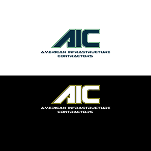 Logo Design by Logo Maker Zone for this project | Design: #35191837