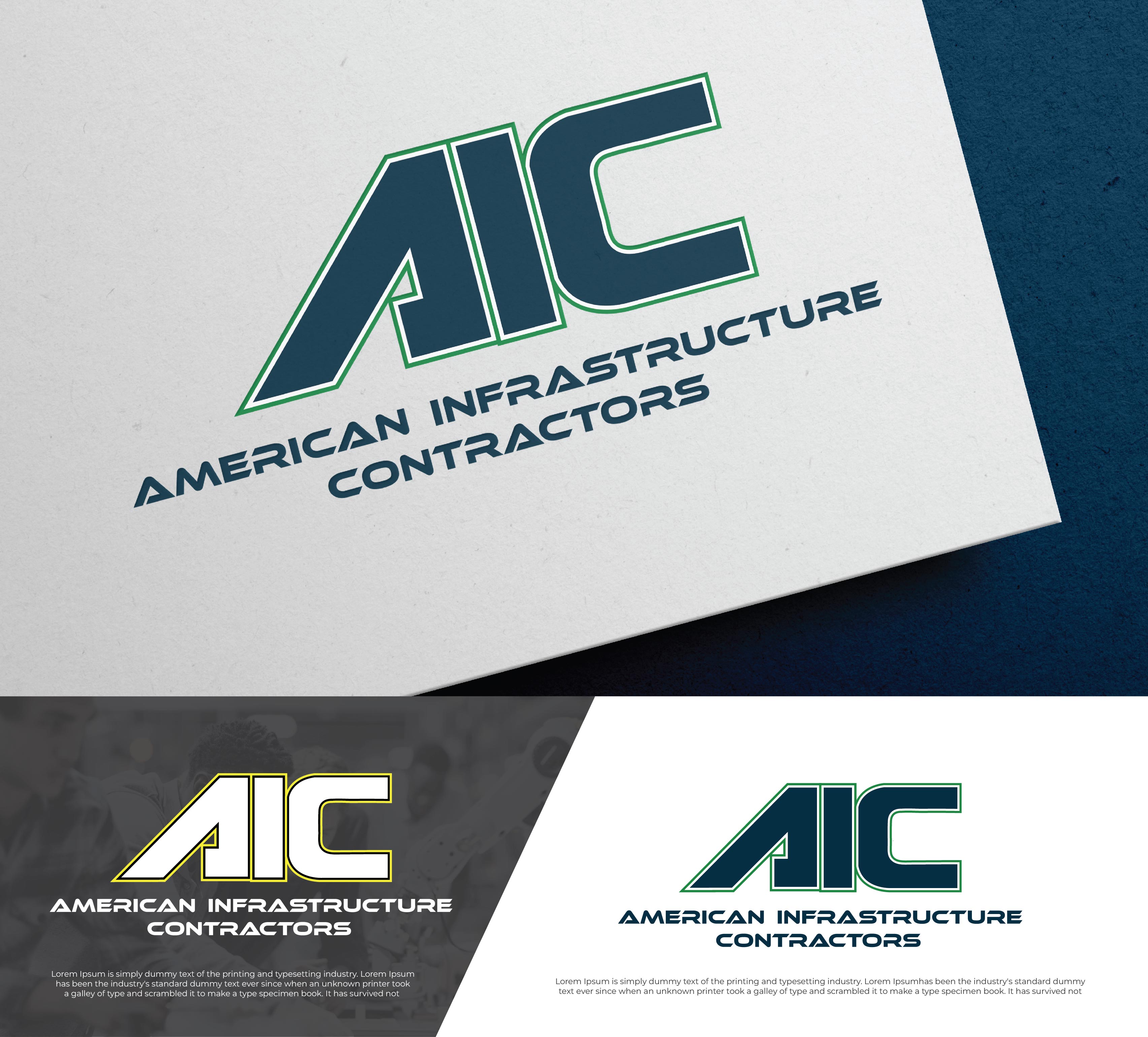 Logo Design by Logo Maker Zone for this project | Design #35192065