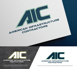 Logo Design by Logo Maker Zone for this project | Design: #35192065