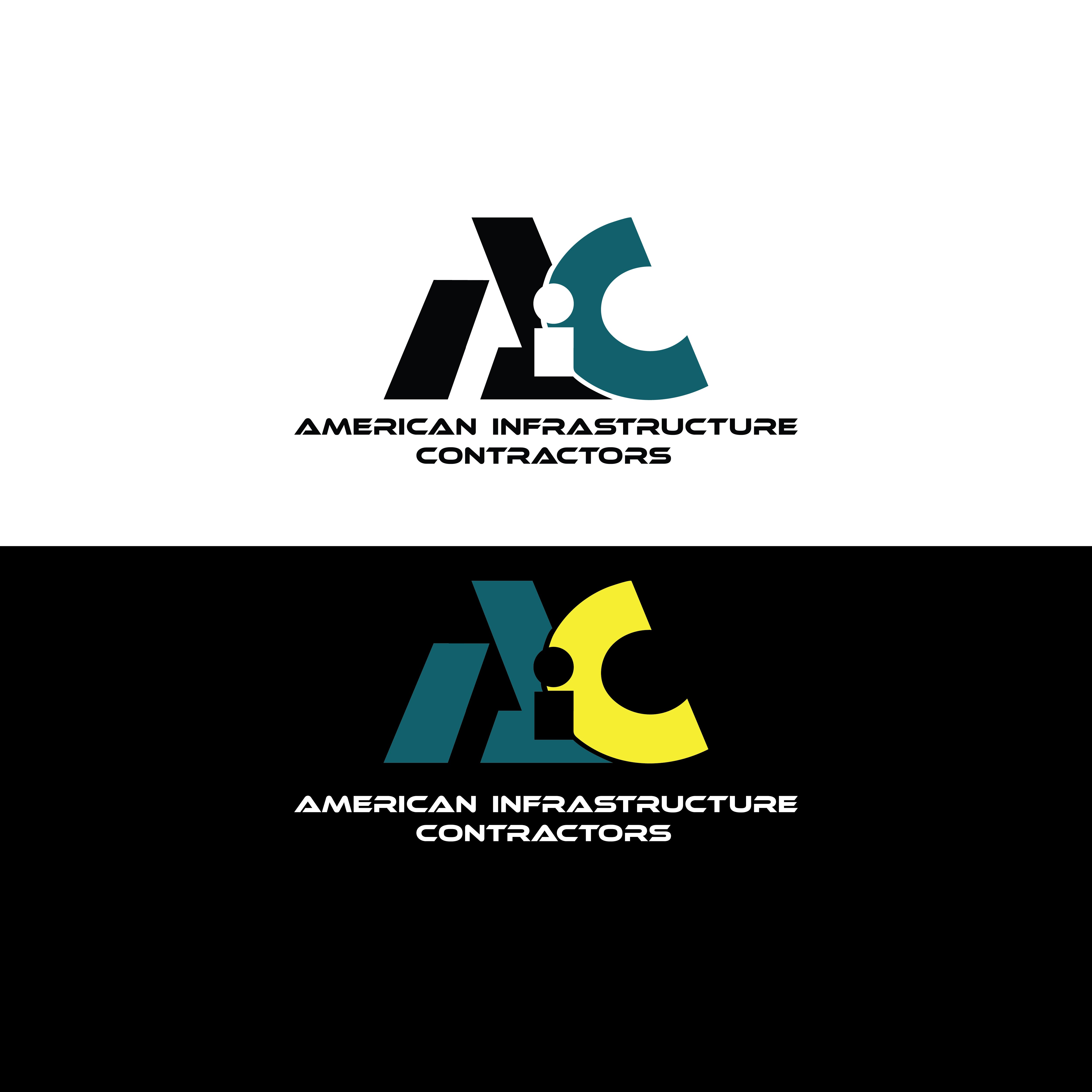 Logo Design by Logo Maker Zone for this project | Design #35194868