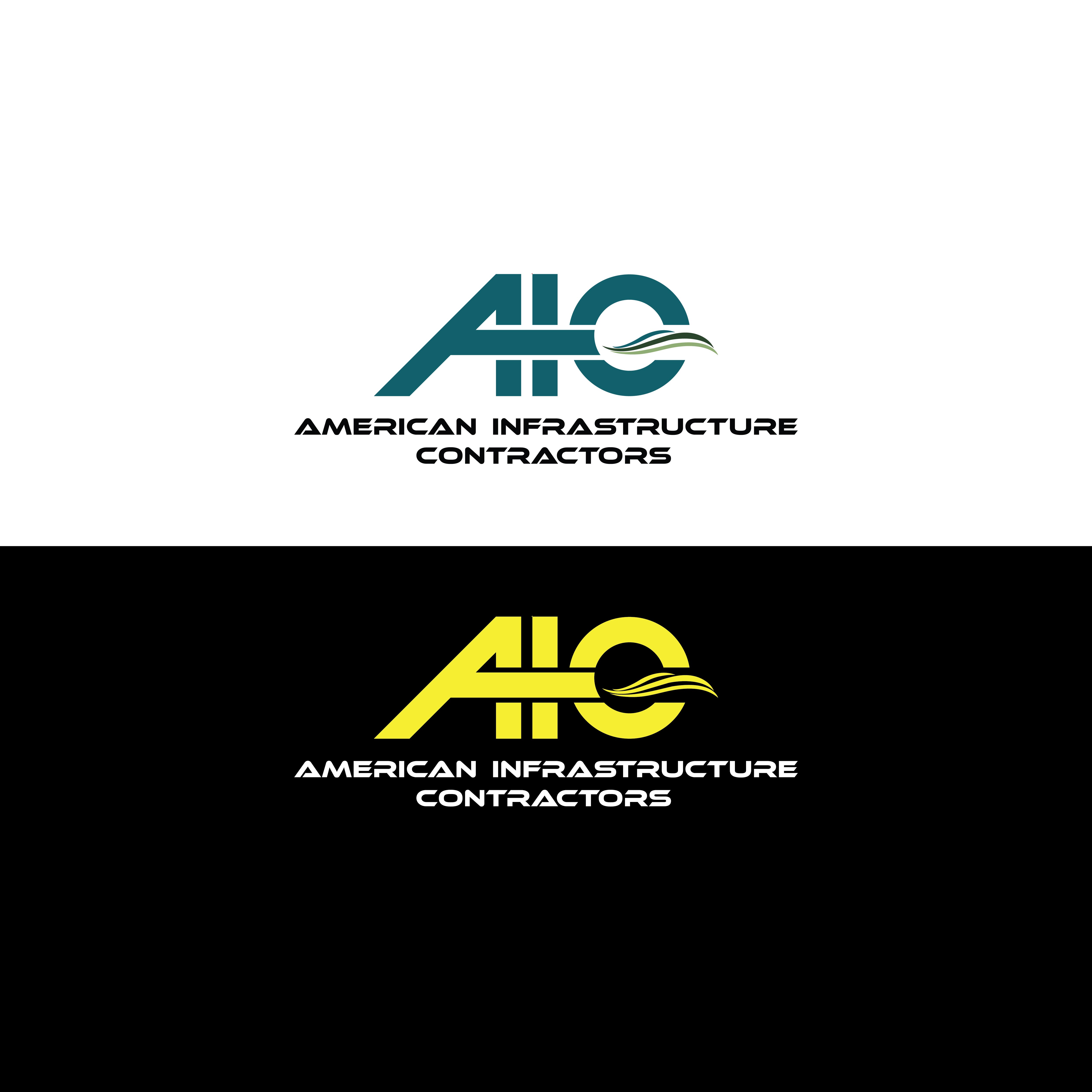 Logo Design by Logo Maker Zone for this project | Design #35195030