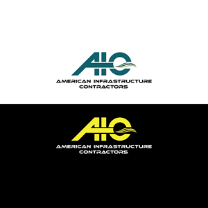 Logo Design by Logo Maker Zone for this project | Design: #35195030