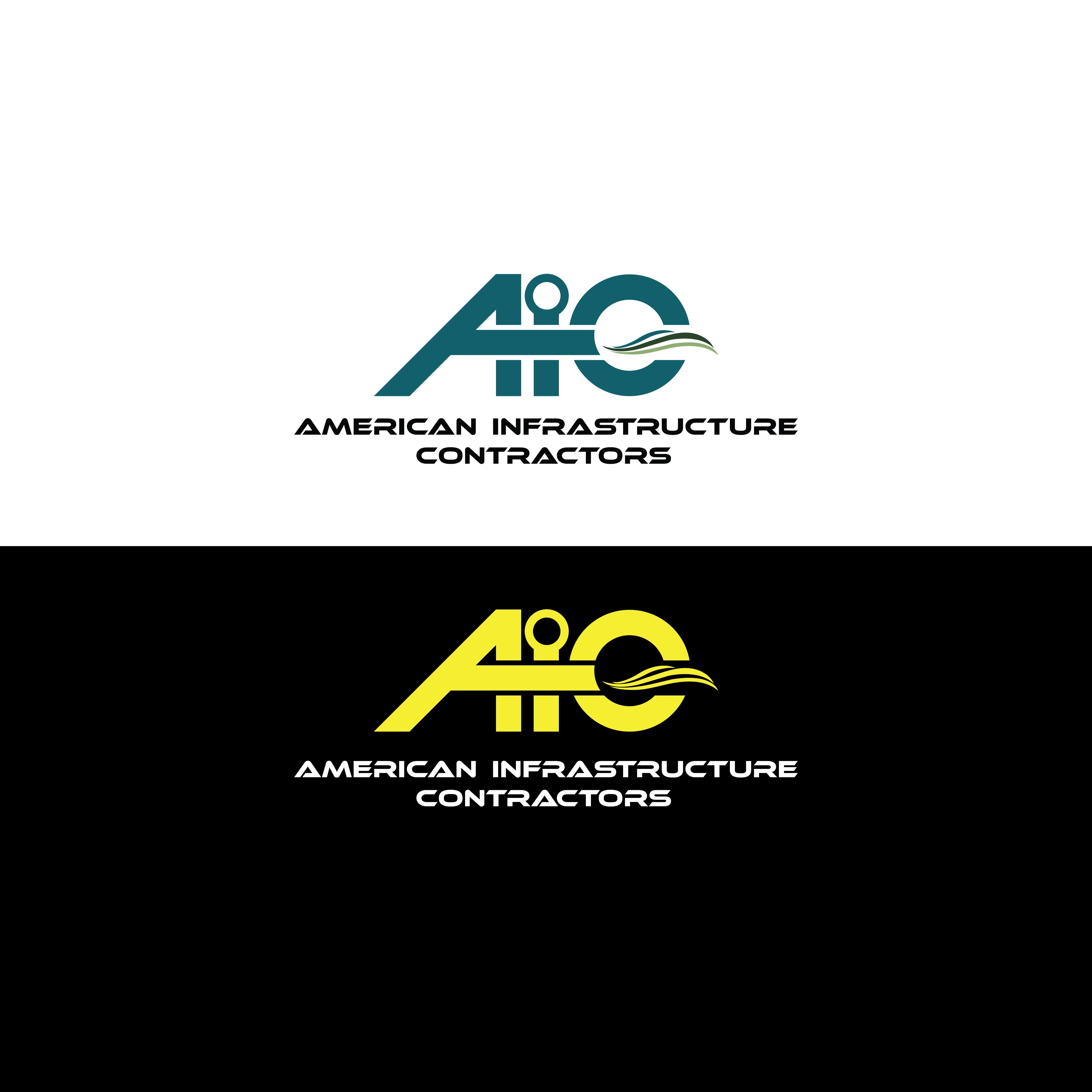 Logo Design by Logo Maker Zone for this project | Design #35195046