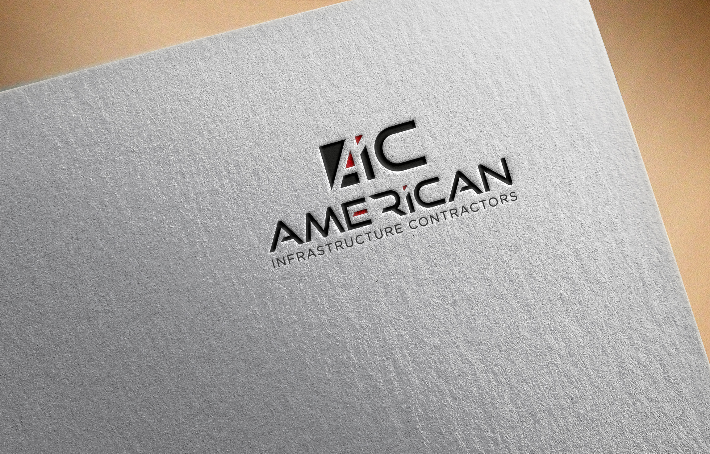 Logo Design by Mama Designer for this project | Design #35182585