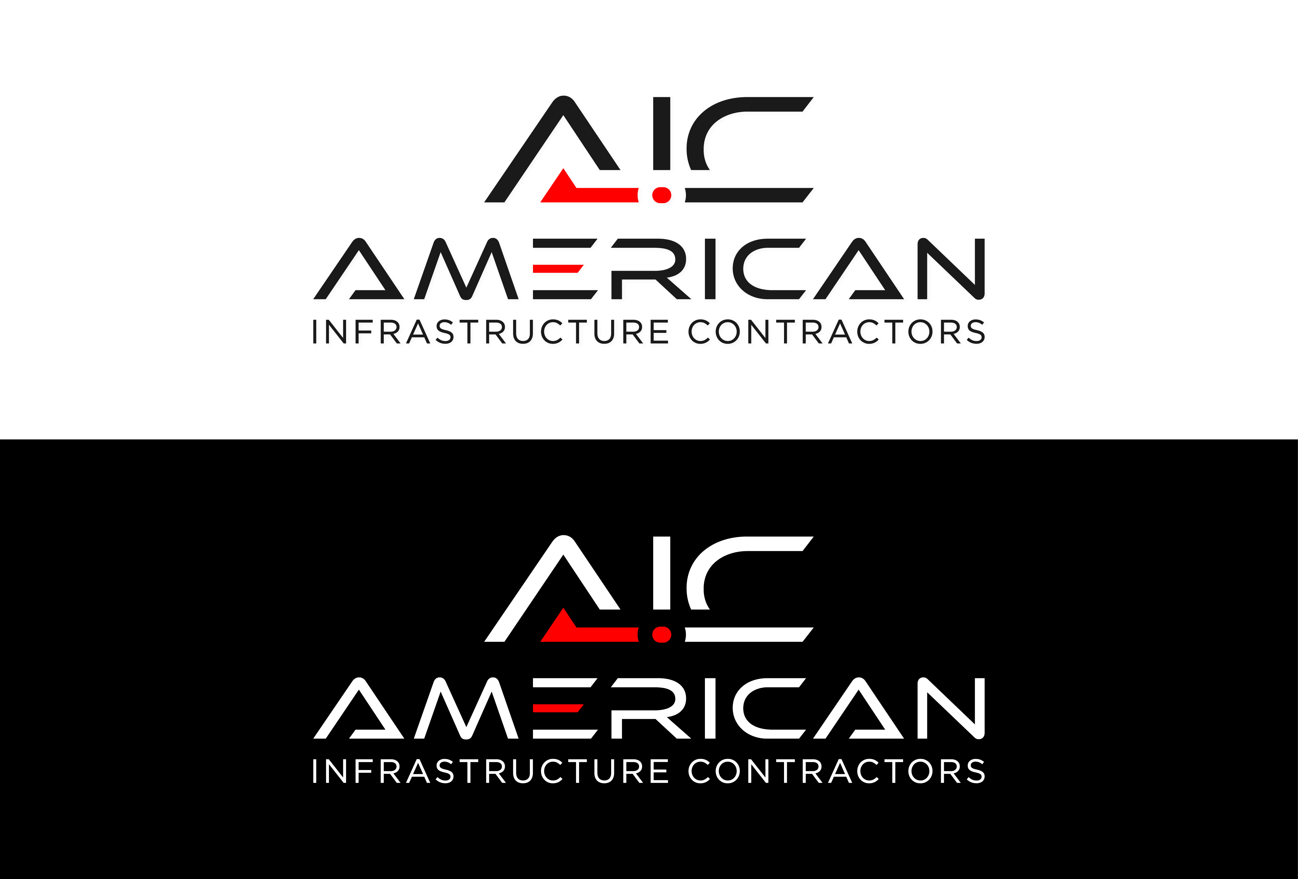 Logo Design by Mama Designer for this project | Design #35182646