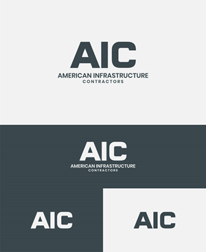 Logo Design by MOHAMMAD JISHAN 