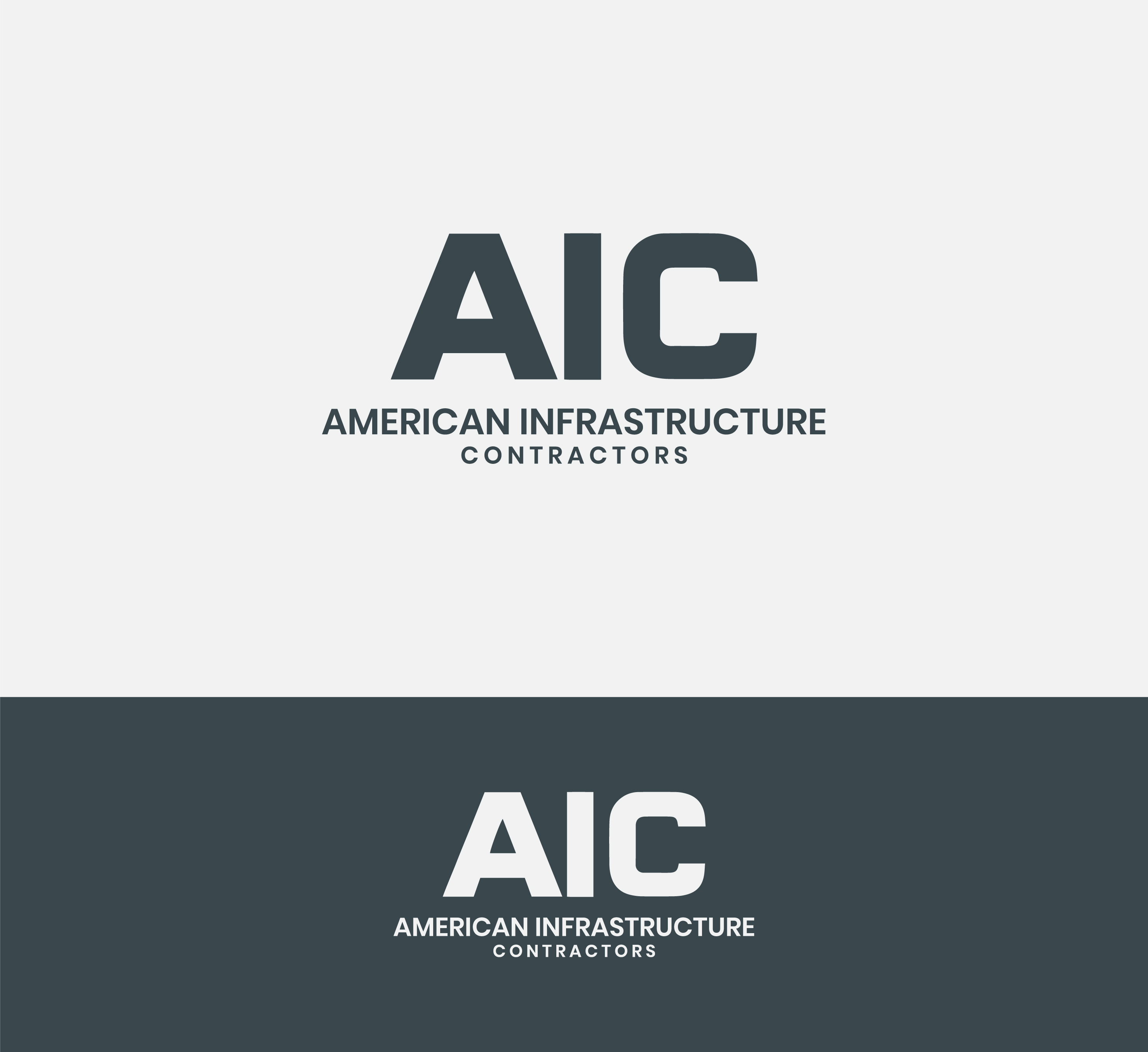 Logo Design by MOHAMMAD JISHAN  for this project | Design #35180695