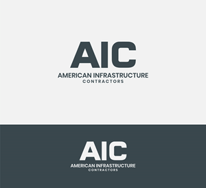 Logo Design by MOHAMMAD JISHAN  for this project | Design: #35180695