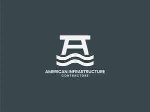 Logo Design by MOHAMMAD JISHAN  for this project | Design: #35180810