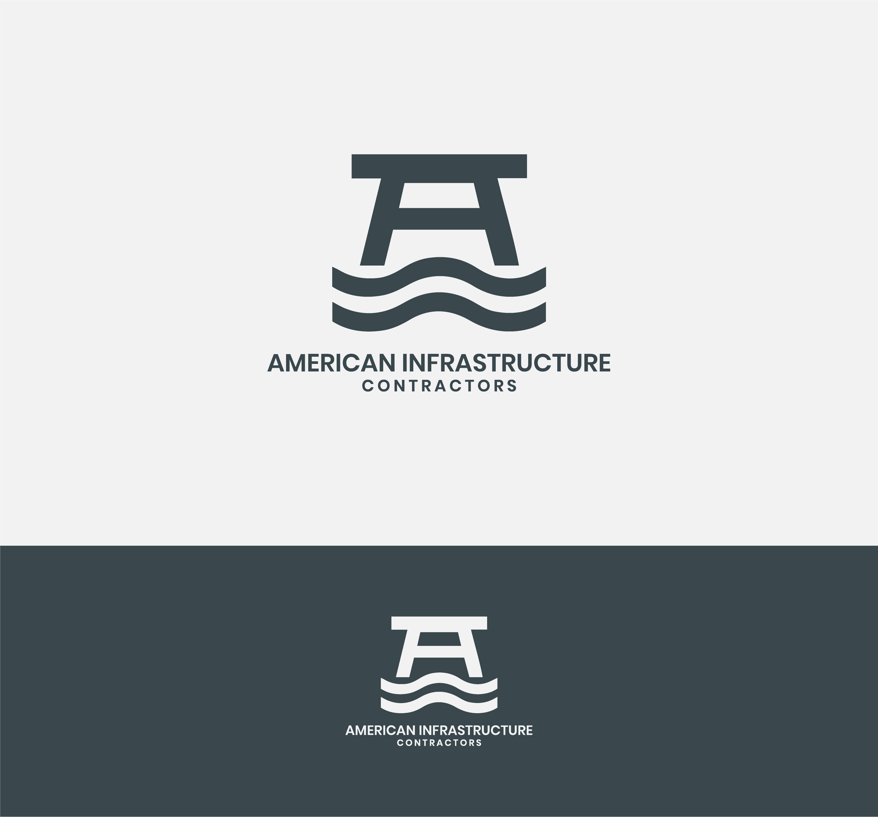 Logo Design by MOHAMMAD JISHAN  for this project | Design #35180813