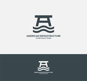 Logo Design by MOHAMMAD JISHAN  for this project | Design: #35180813