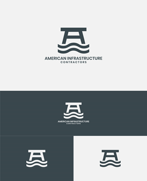 Logo Design by MOHAMMAD JISHAN  for this project | Design: #35180817