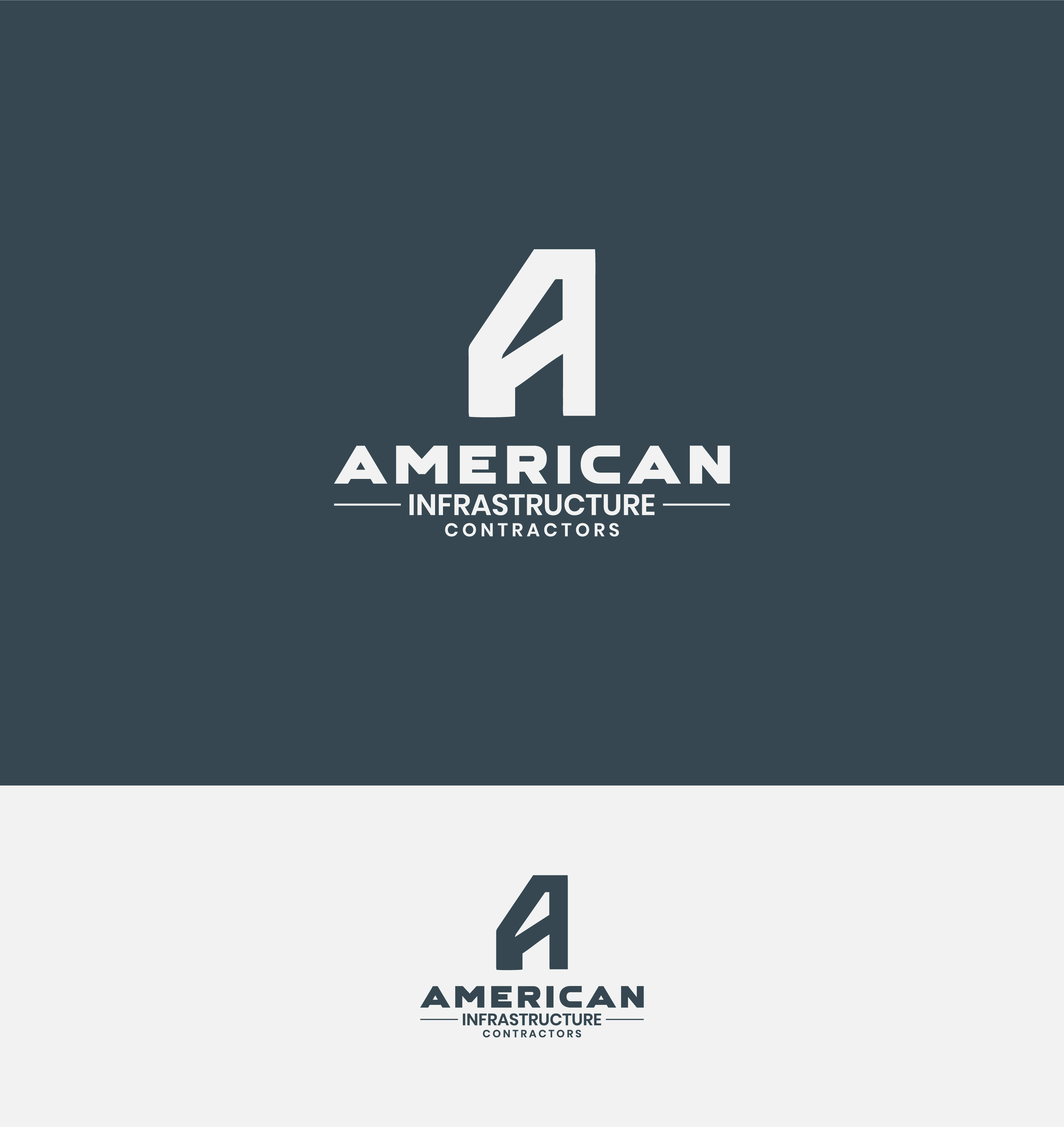 Logo Design by MOHAMMAD JISHAN  for this project | Design #35182467