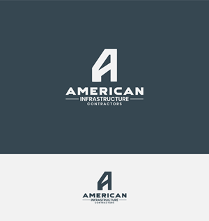 Logo Design by MOHAMMAD JISHAN  for this project | Design: #35182467