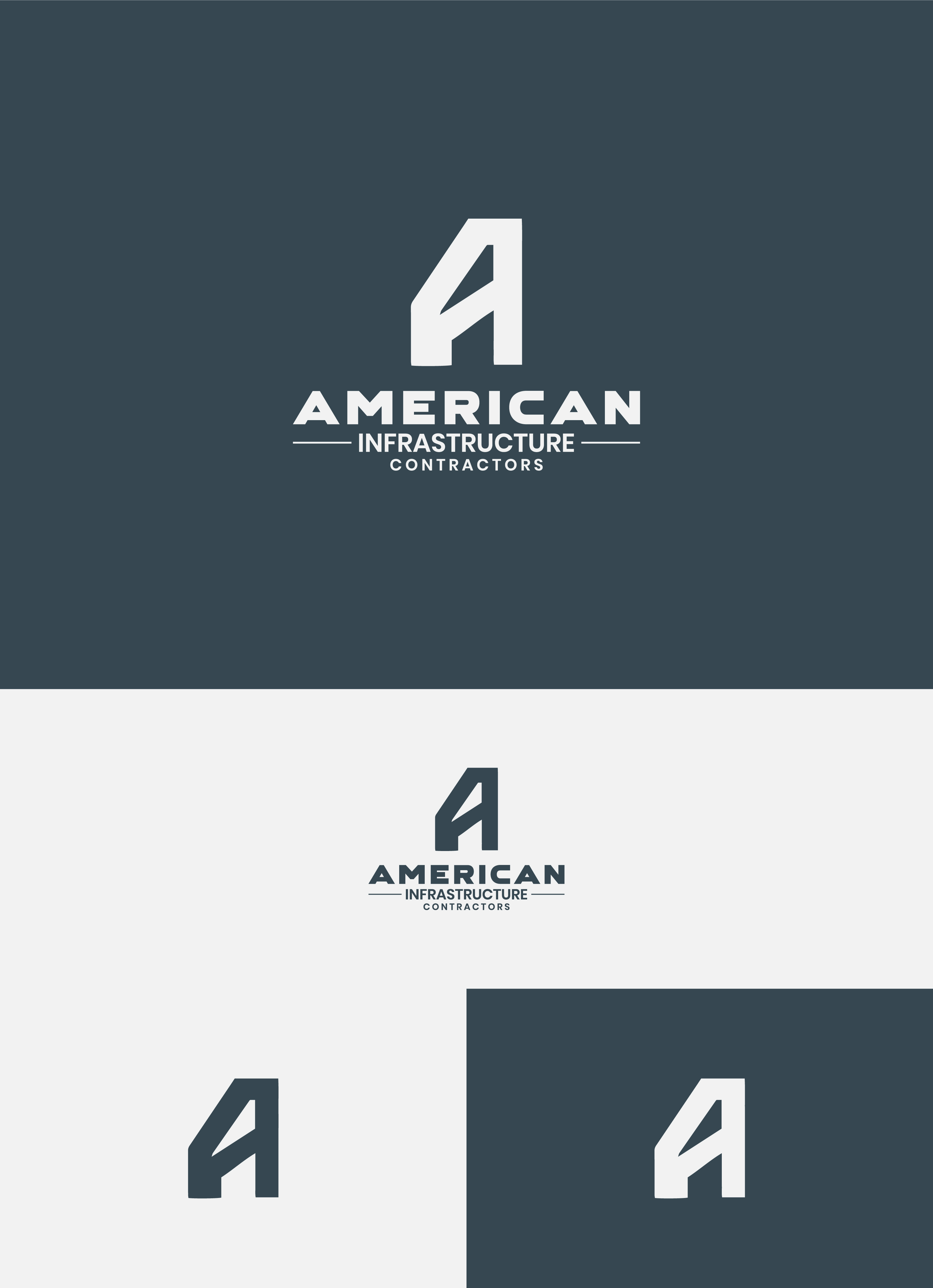 Logo Design by MOHAMMAD JISHAN  for this project | Design #35182468
