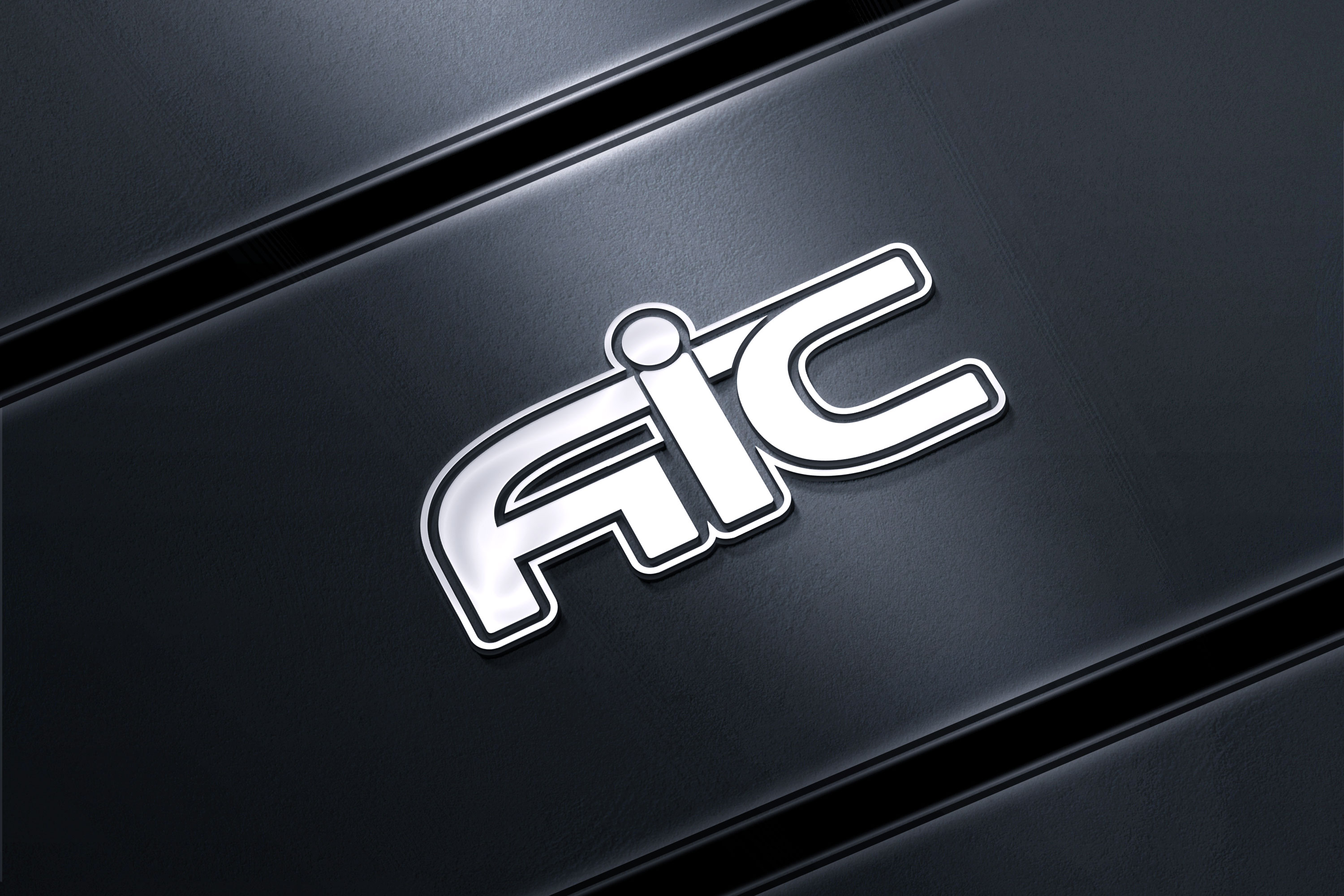 Logo Design by MOHAMMAD JISHAN  for this project | Design #35188507