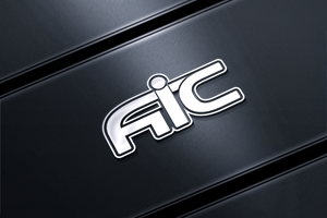 Logo Design by MOHAMMAD JISHAN  for this project | Design: #35188507