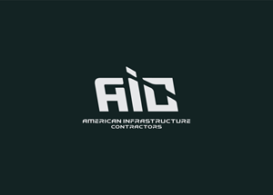 Logo Design by MOHAMMAD JISHAN  for this project | Design: #35188704
