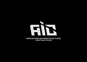 Logo Design by MOHAMMAD JISHAN  for this project | Design: #35188708