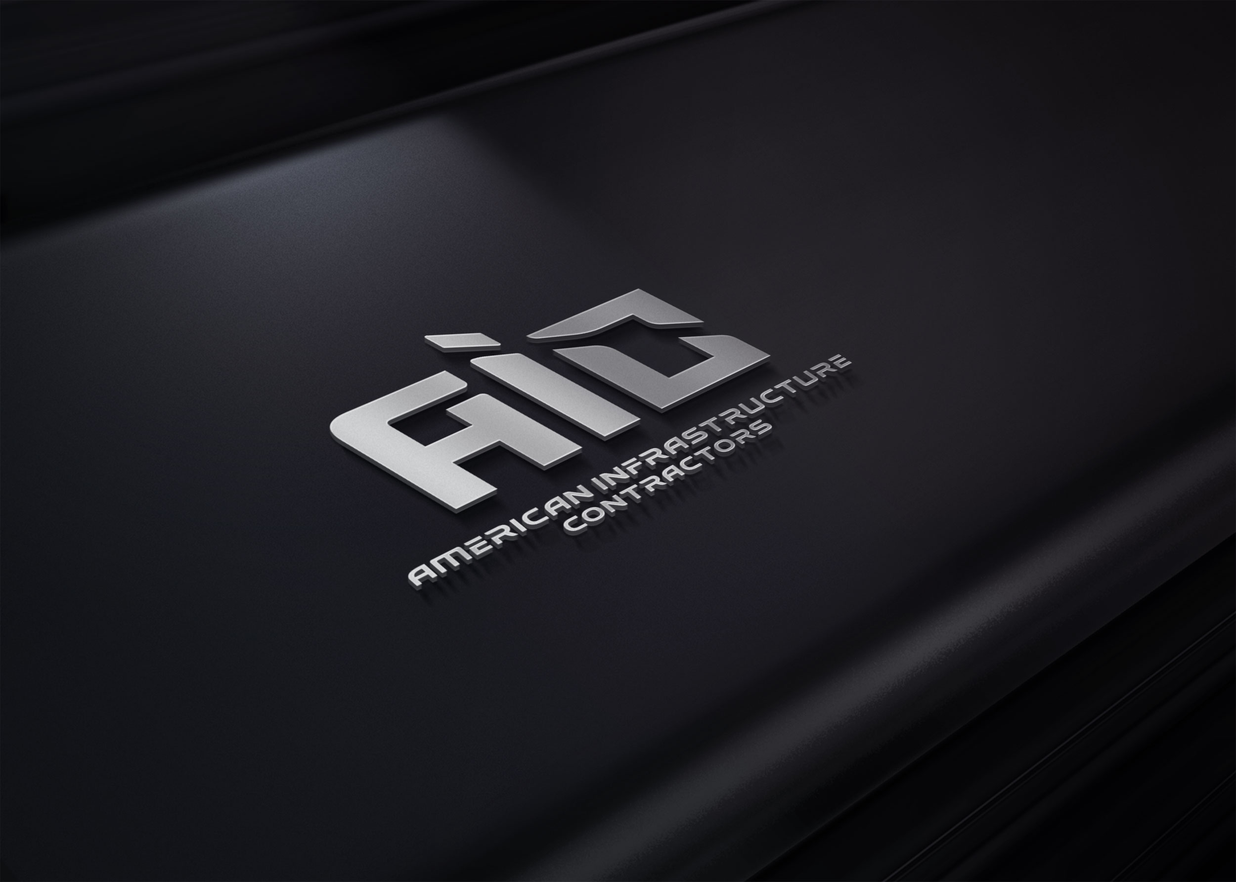 Logo Design by MOHAMMAD JISHAN  for this project | Design #35188711