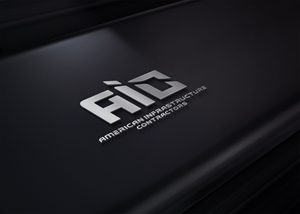 Logo Design by MOHAMMAD JISHAN  for this project | Design: #35188711