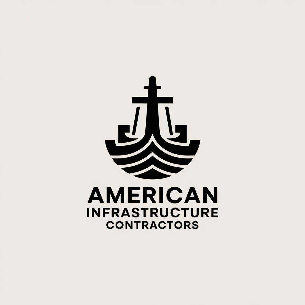 Logo Design by ArtistLobby for this project | Design #35082230