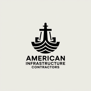 Logo-Design von ArtistLobby für dieses Projekt | Design: #35082230
