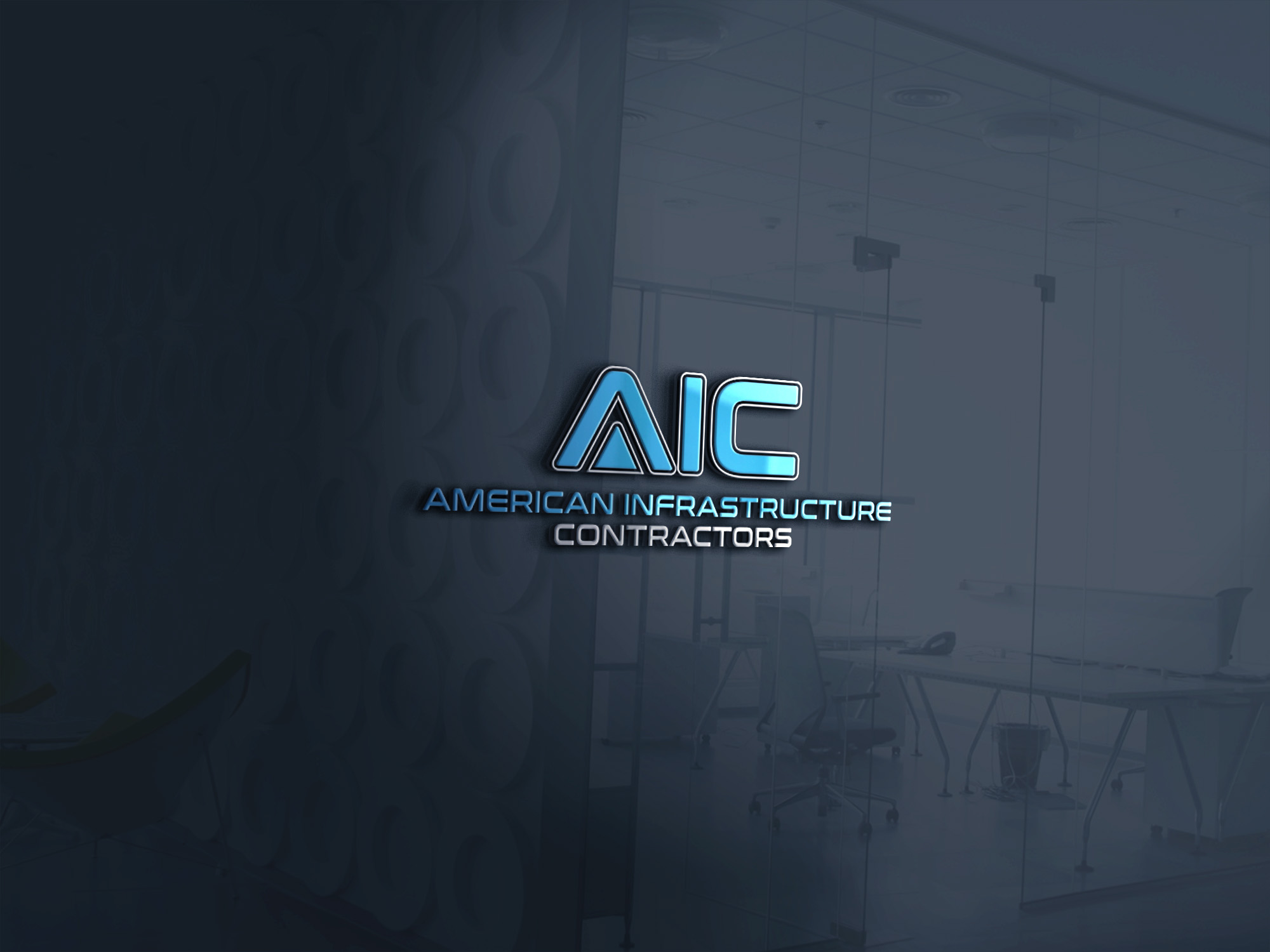 Logo Design by art to for this project | Design #35189188