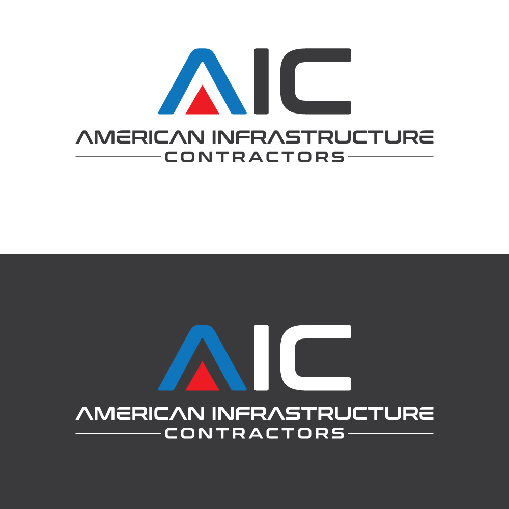 Logo Design by Brand Creator for this project | Design #35180875