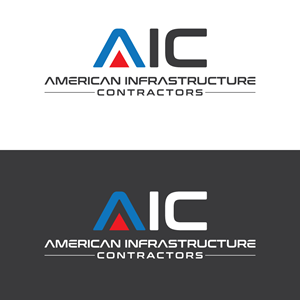 Logo Design by Brand Creator for this project | Design: #35180875