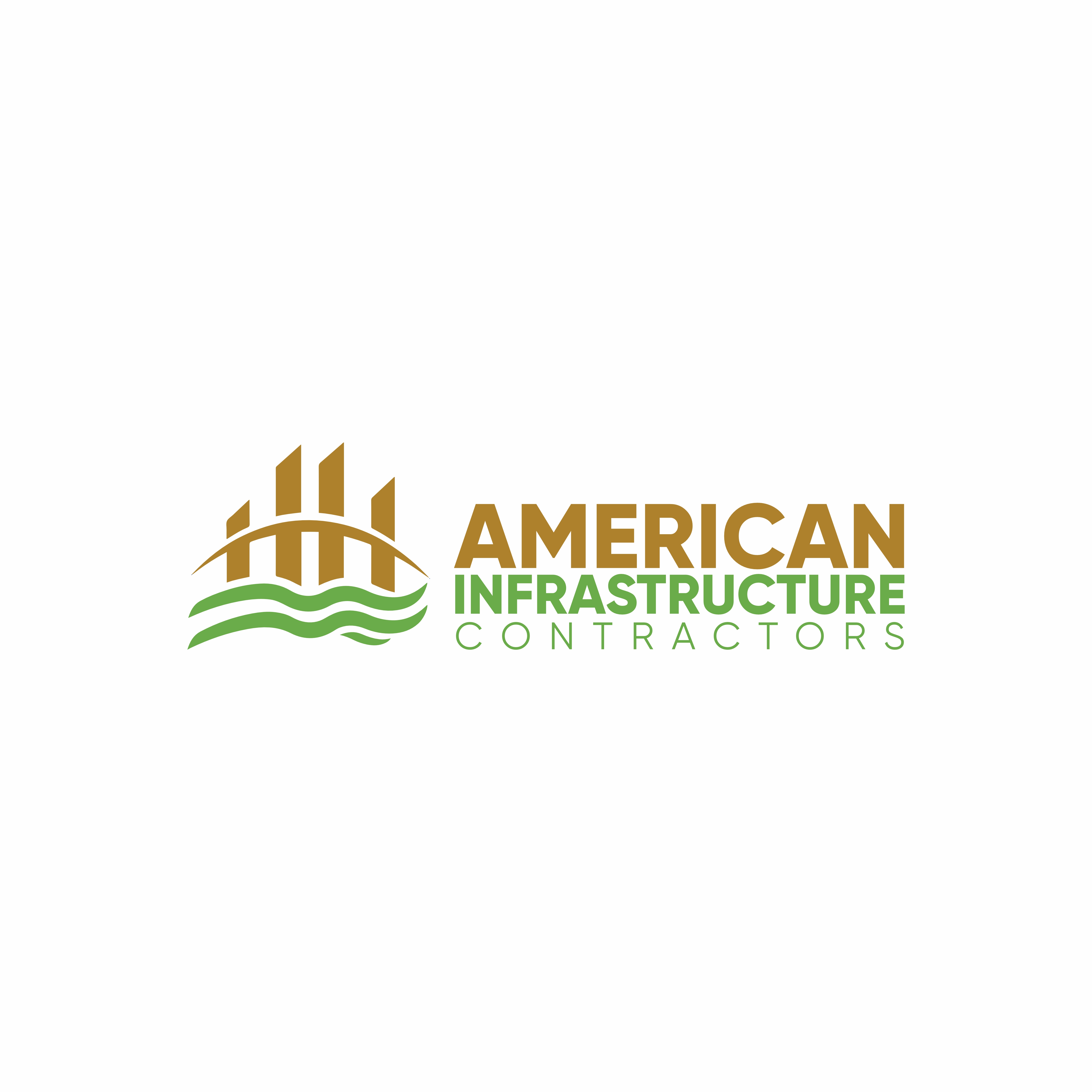 Logo-Design von J' Design für dieses Projekt | Design: #35094868