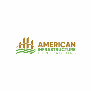 Logo-Design von J' Design für dieses Projekt | Design: #35094868