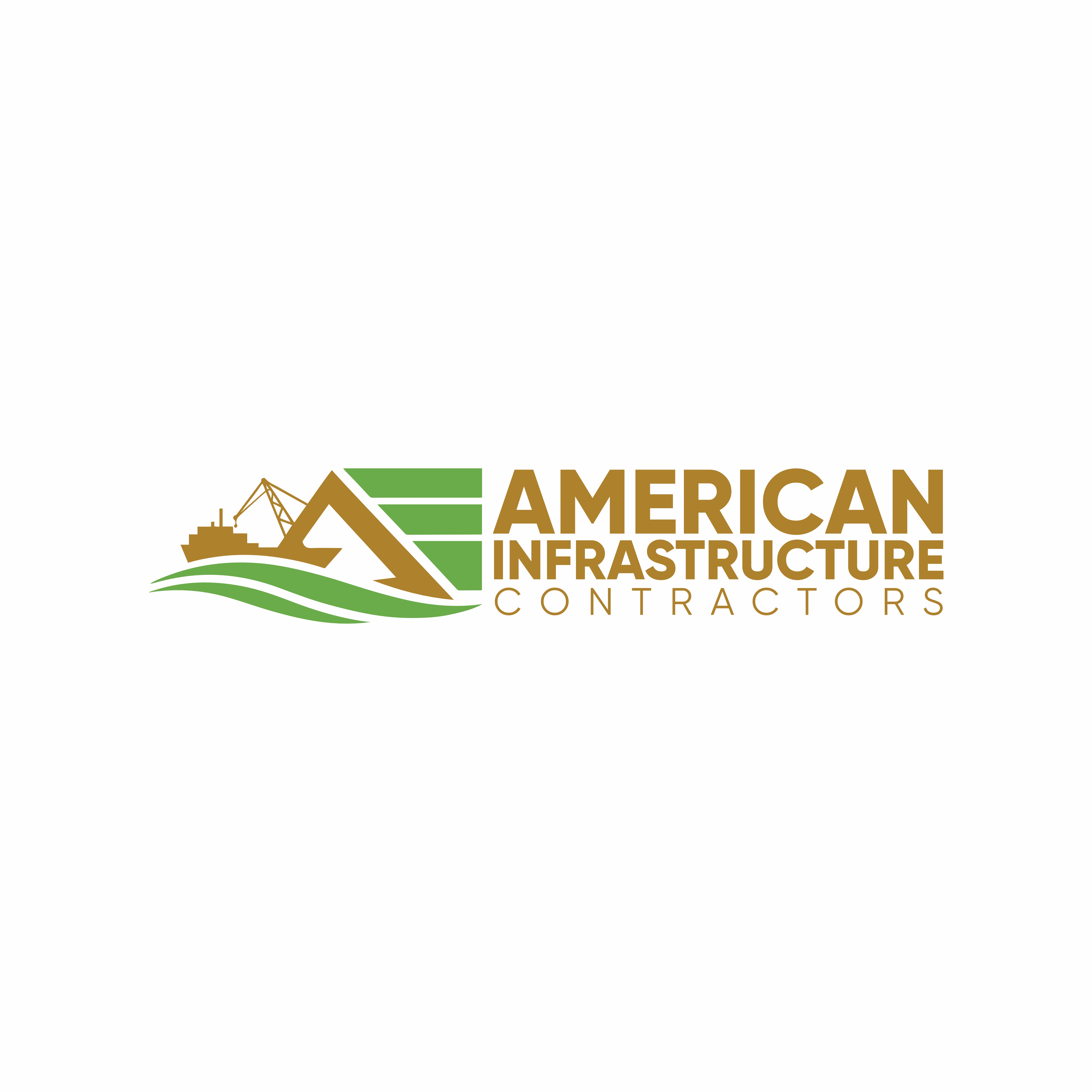 Logo Design by J' Design for this project | Design #35094869