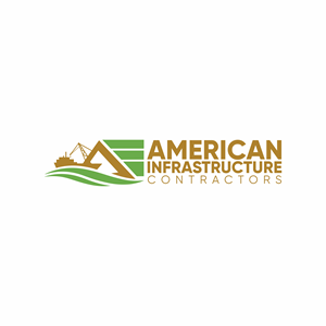 Logo Design by J' Design for this project | Design: #35094869