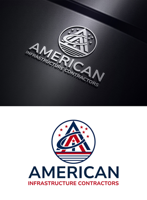 Logo Design by BrandOmniverse