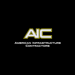 Logo Design by goldenpot for this project | Design: #35173587