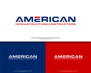 Design de Logo par logomarket8 pour ce projet | Design : #35088494