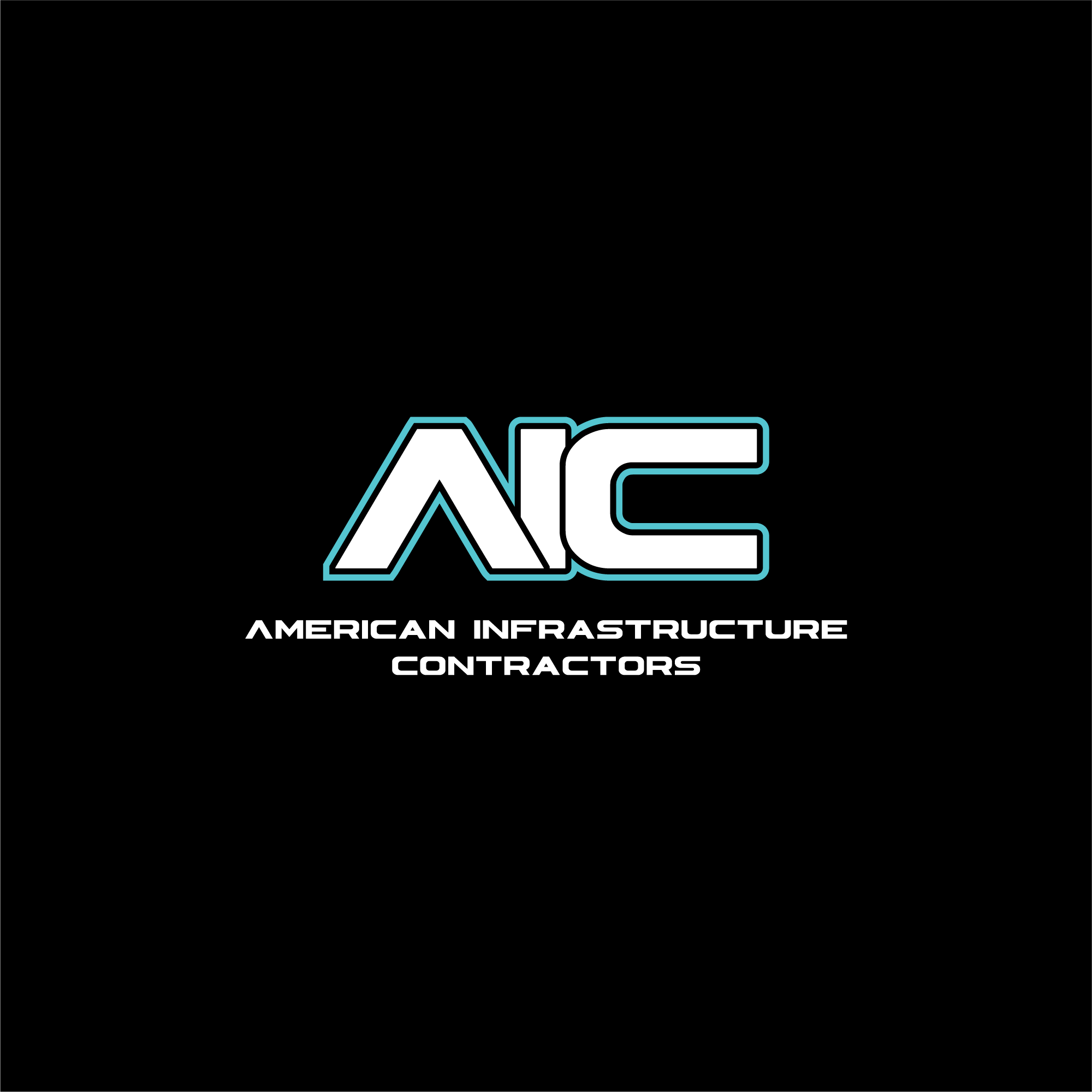 Logo Design by JoiceSinatra for this project | Design #35123339