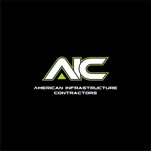 Logo Design by JoiceSinatra for this project | Design: #35123396