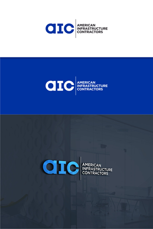Logo Design by Atvento Graphics for this project | Design: #35084566