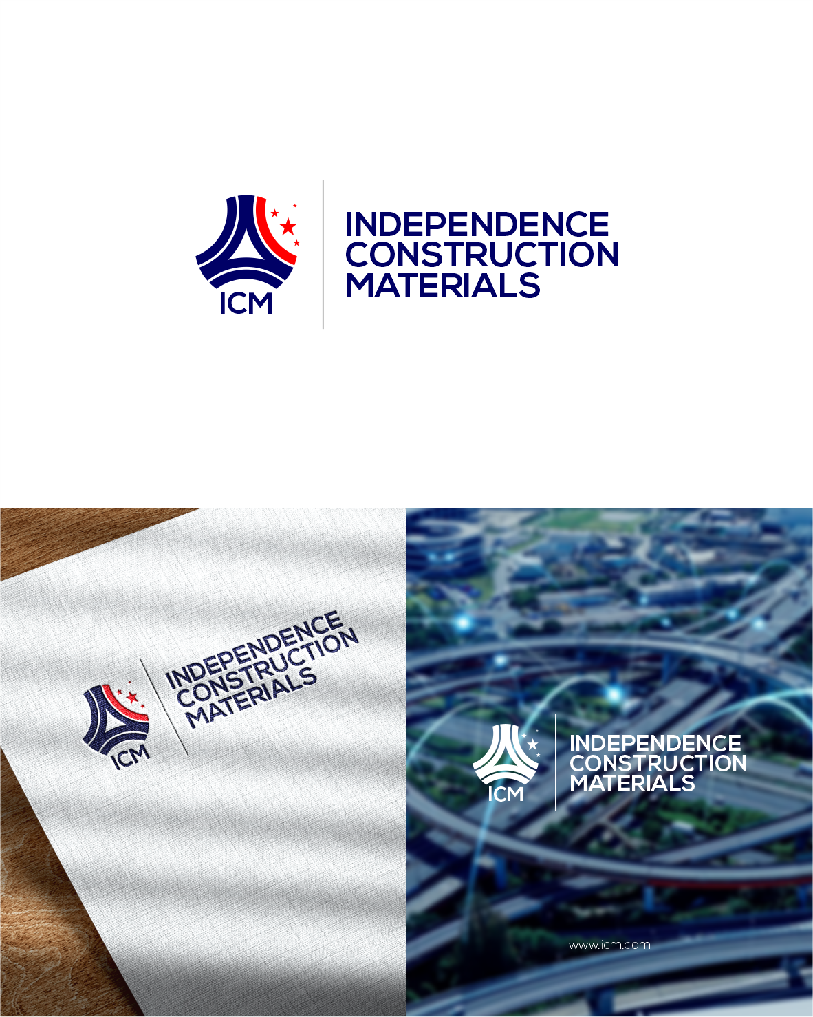 Logo Design by momo57 for this project | Design #35185505