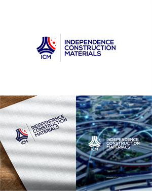 Logo Design by momo57 for this project | Design: #35185505
