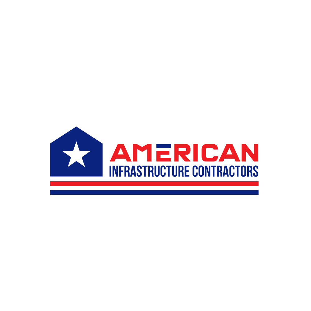 Logo Design by Anekaa for this project | Design #35081996