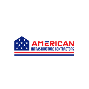 Logo-Design von Anekaa für dieses Projekt | Design: #35081999