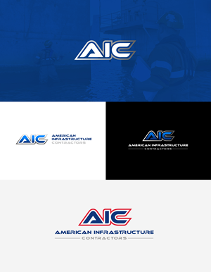 Logo Design by Logooos for this project | Design: #35195212