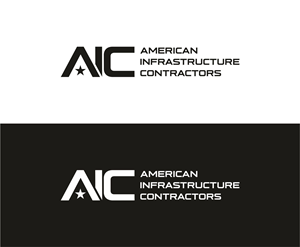 Logo Design by Prakash_arts for this project | Design: #35185530