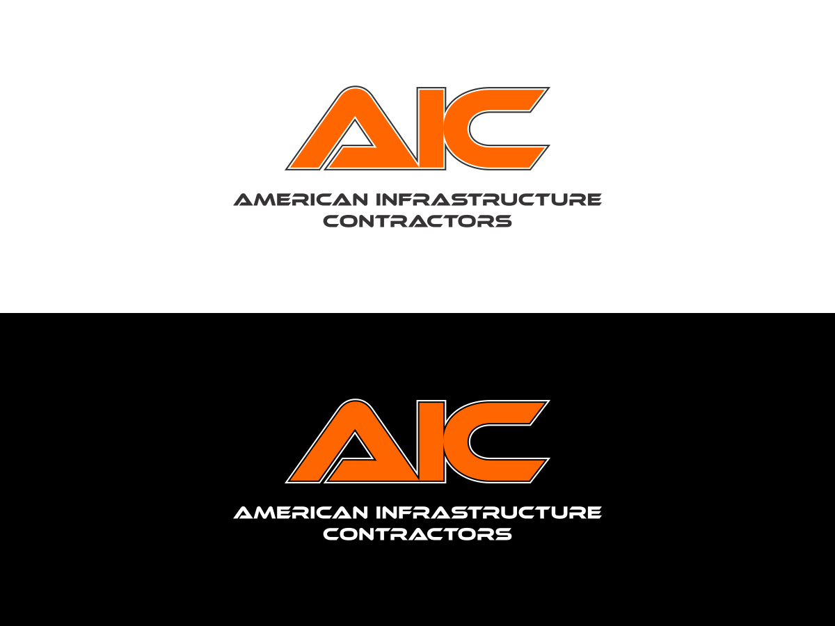 Logo Design by Art-Workers for this project | Design #35124841