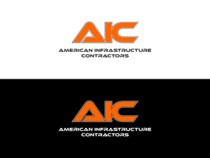 Logo Design by Art-Workers for this project | Design: #35124841